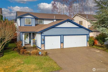 7817 206th E
