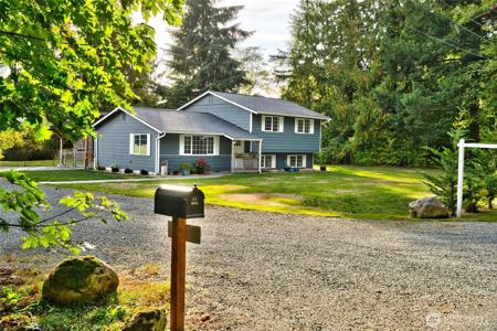 4776 Prairie