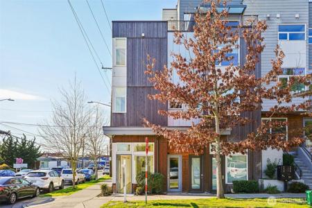 8501 14th NW