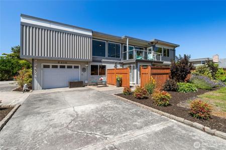 5410 Nootka