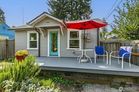 1026 Mukilteo