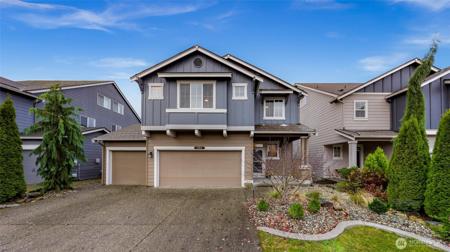 17512 Juniper