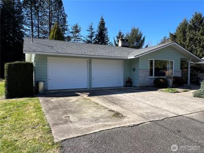 451 Cherry Lane