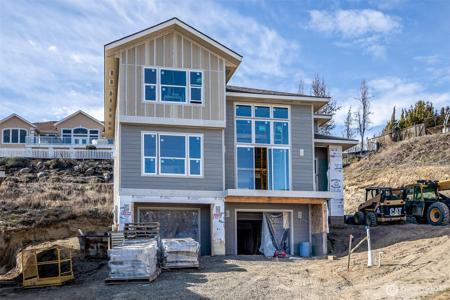 2003 Westhaven