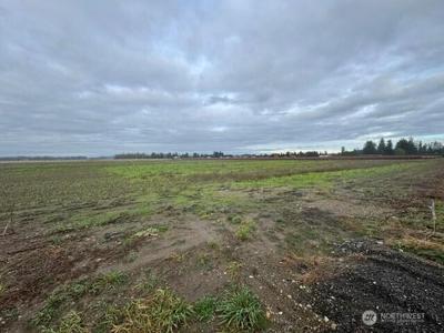1420 Birch Bay Lynden