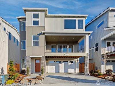 4218 220th SE