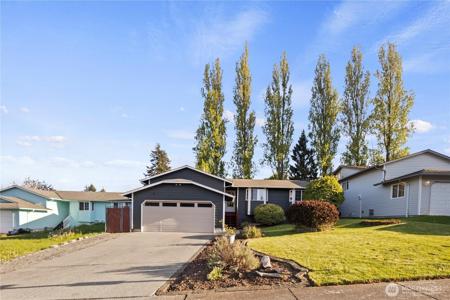 24 75th SW