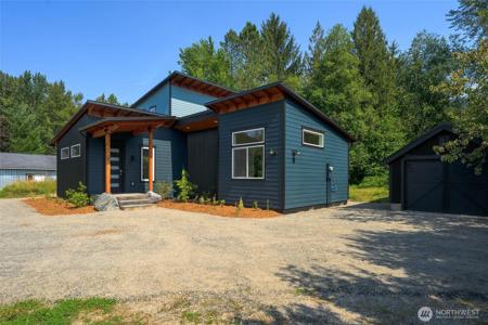 4120 Valley