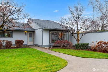 1310 Castlerock