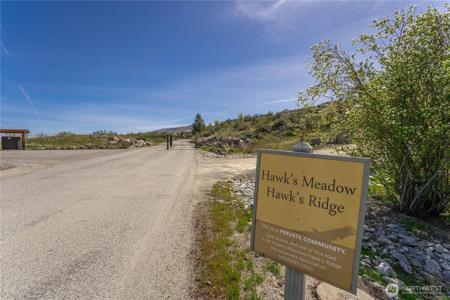 295 hawks ridge rd