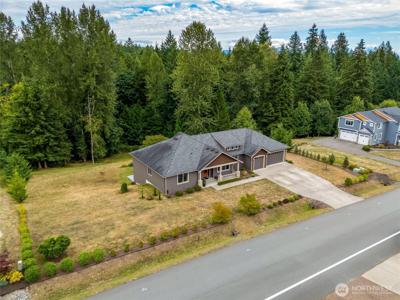20205 107th SE