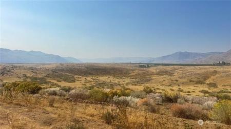 0 Lot 26 - 30 B and O North