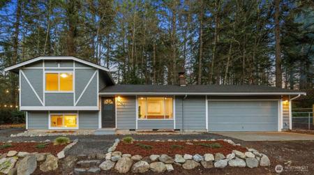 14711 88th NW