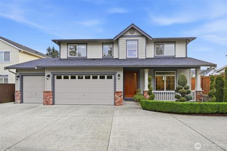 14702 Meridian SE