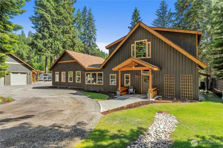 11190 Meadow