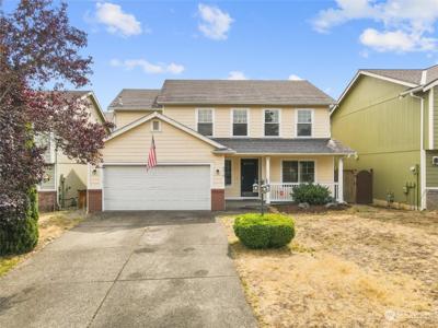 2210 178th E