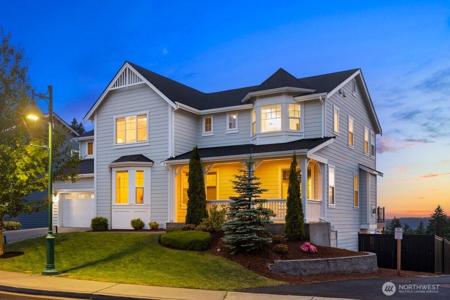 13314 57th NW