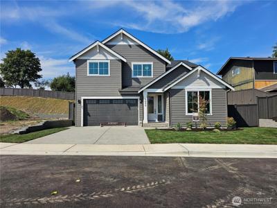 9036 (Lot 17) 71st E
