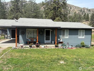 47 Pinecrest