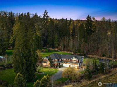 8815 164th SE