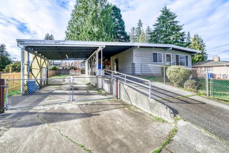 17028 Larch Way