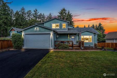 10416 120th NW