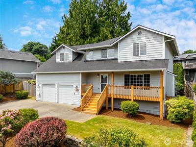 632 97th SE