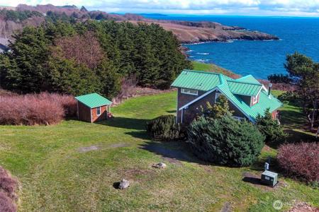 509 Eagle Cove
