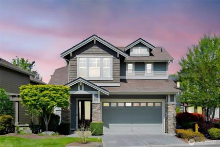 6611 Waterton