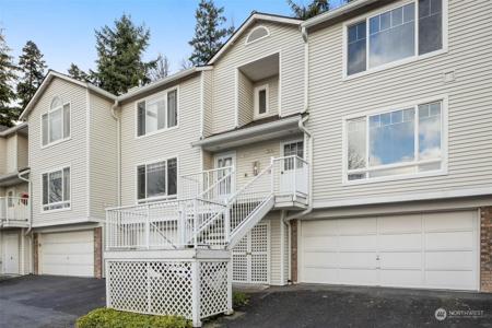 7108 134th SE