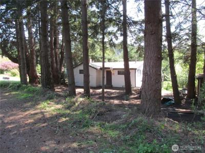 7780 Cultus Bay