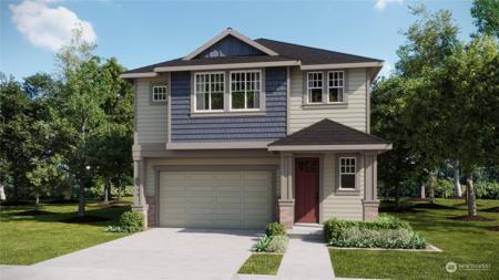 311 182ND SE