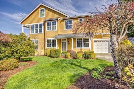 19835 Whispering Willow NE