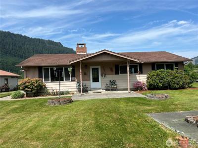 158 Skaggs Rd