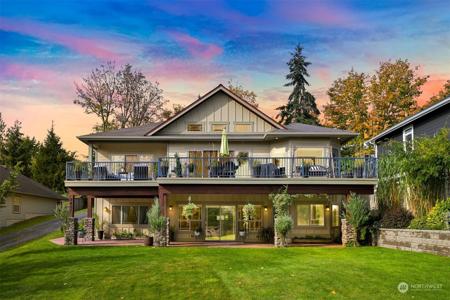 2401 Birch