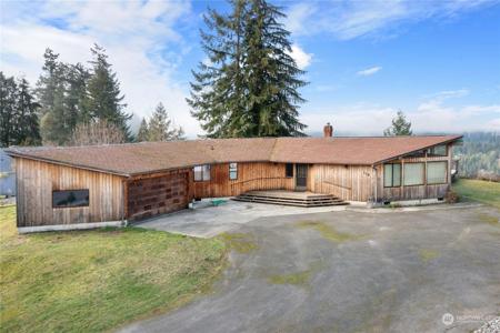 176 Dow Ridge N