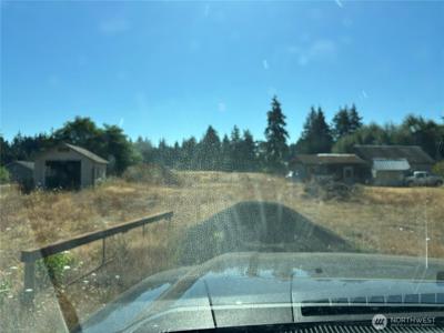 1100 John's Prairie