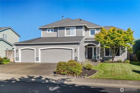 8101 48th SW