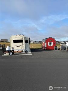 6549 HWY 262 Lot 55