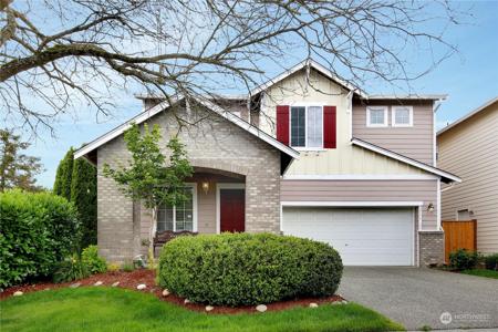 7711 85th NE