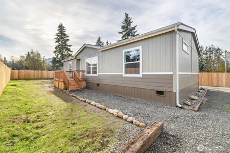 2920 Myrtle