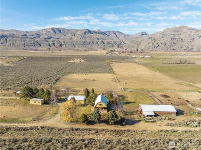 27538 C HWY 97