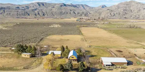 27538 C HWY 97