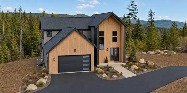 190 Skyline Ridge (Lot 55)