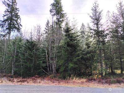 2 Deer Park