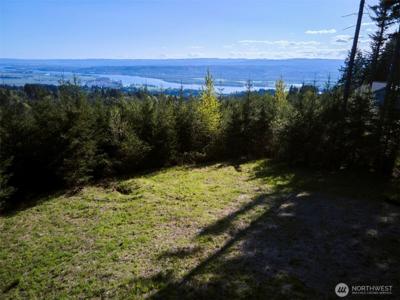 3109 Green Mountain