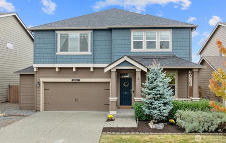 10401 Suncrest