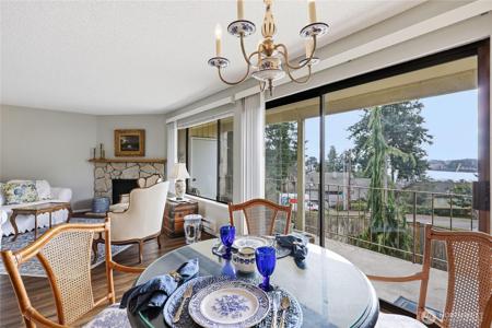 26425 Pennsylvania NE