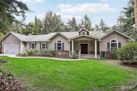176 Pheasant Run