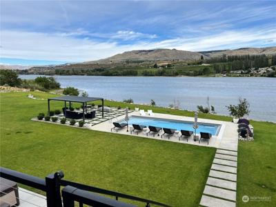 138 Coles View